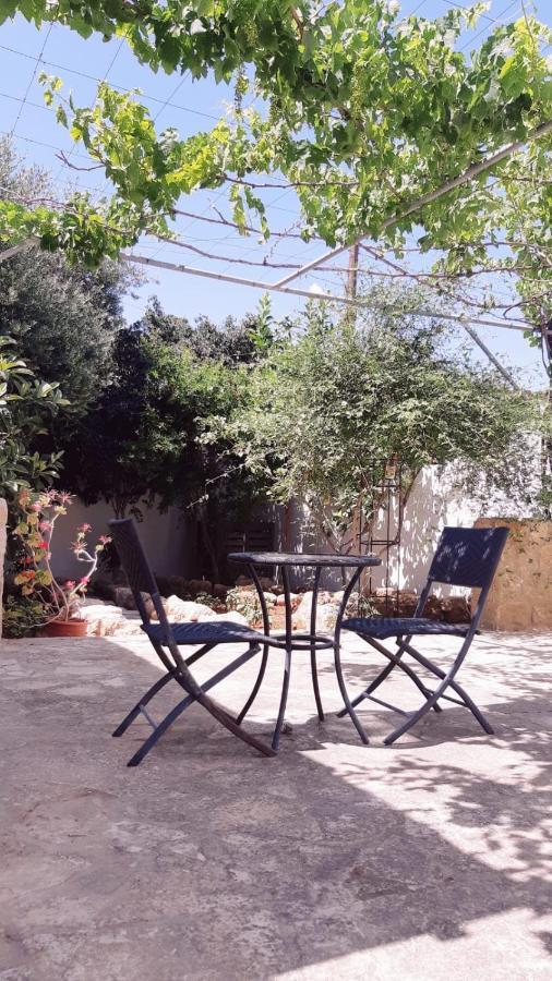 Malia Fountain House Famagusta (Northern Cyprus) Exterior foto